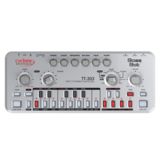 Cyclone Analogic TT-303 Bass Bot Synthesizer - buy online | United