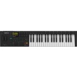 Elektron Digitone Keys | MUSIC STORE professional