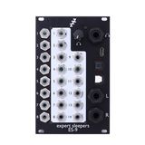 Expert Sleepers ES-9 | MUSIC STORE professional