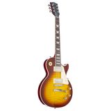Gibson Les Paul Standard '60s Iced Tea | USA