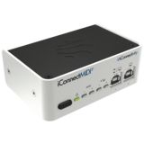 iConnectivity iConnectMIDI2+ | Deutschland