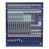Midas Venice F16R 19