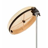 Schlagwerk RTH20 Frame Drum Holder | USA