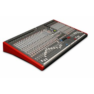 allen-und-heath-zed-428-live-