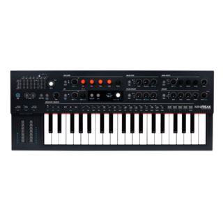 Arturia MiniFreak | USA