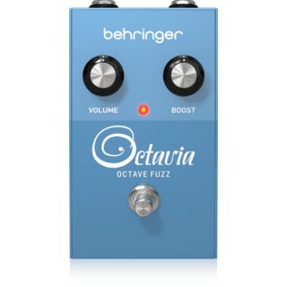 behringer-octavia-octave-