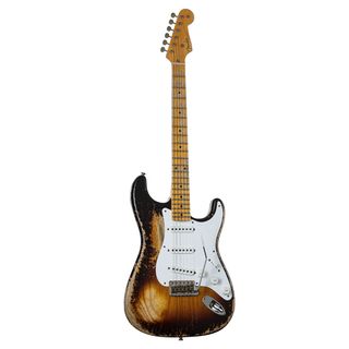 fender-ltd-70th-anniversary-54