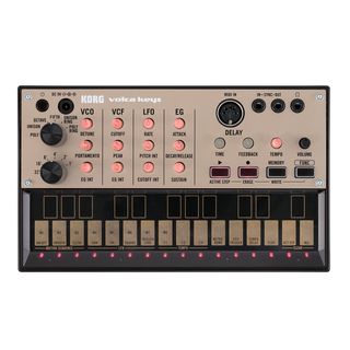 korg-volca-keys_1_SYN0004304-