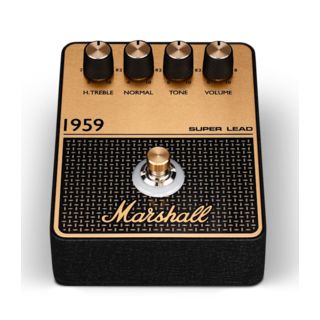 marshall-1959-