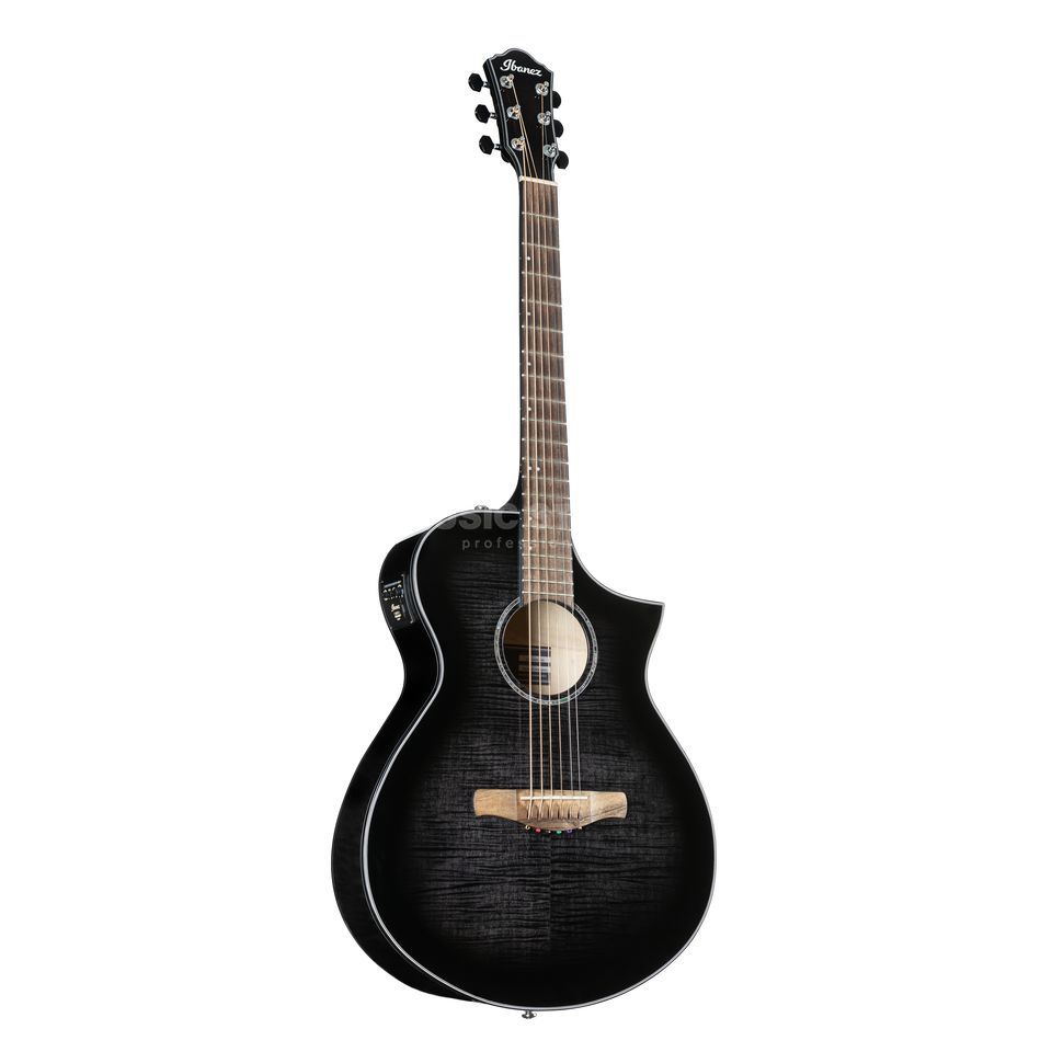 Ibanez AEWC400-TKS | Schweiz