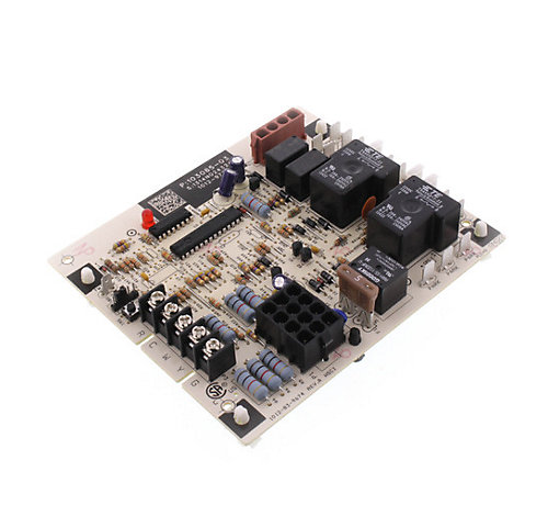 Lennox 94W83, Ignition Control Board, Single-Stage PSC Motors, 18
