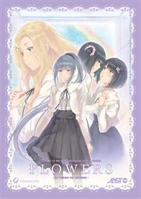 Innocent Grey Games - LaunchBox Games Database