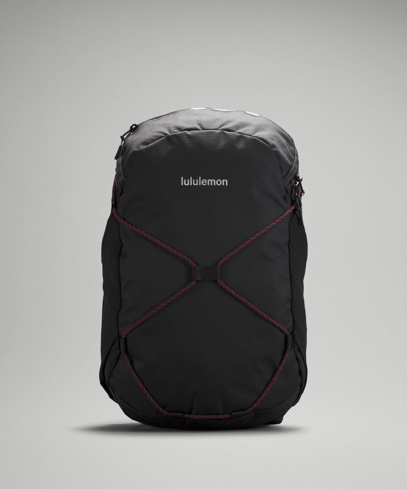 Ripstop Paracord Backpack 20L | Lululemon FR