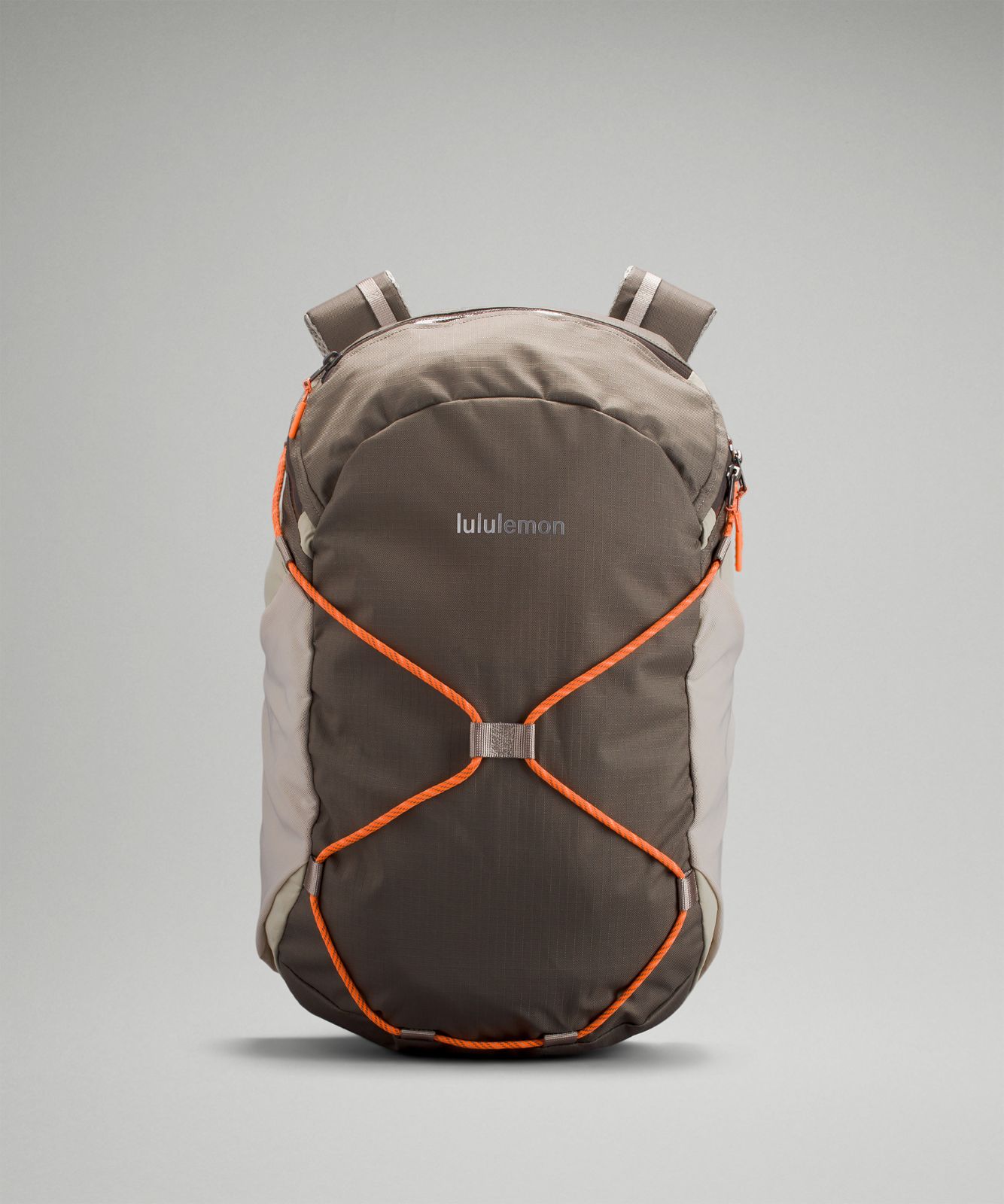 Ripstop Paracord Backpack | lululemon SG