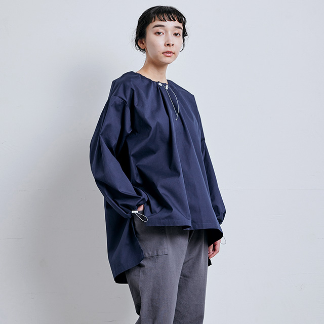 WEB限定】kiten.kyoto NOREN.｜台所の道具｜中川政七商店 公式サイト