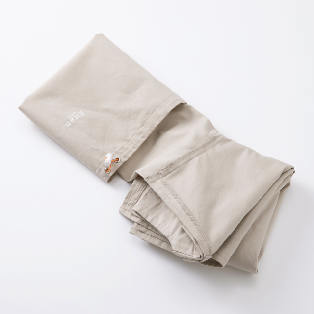 WEB限定】kiten.kyoto NOREN.｜台所の道具｜中川政七商店 公式サイト