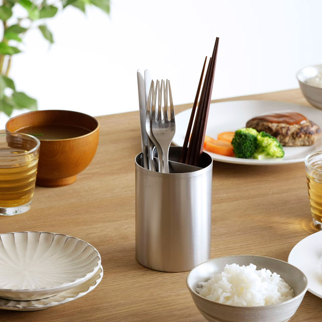 家事問屋 ツールスタンド11｜台所の道具｜中川政七商店 公式サイト