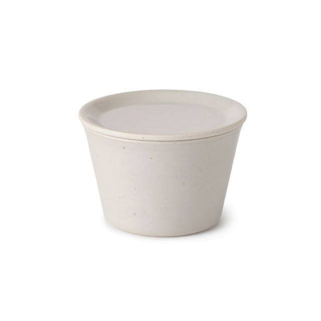 波佐見焼の保存の器 ちょこ鉢｜台所の道具｜中川政七商店 公式サイト