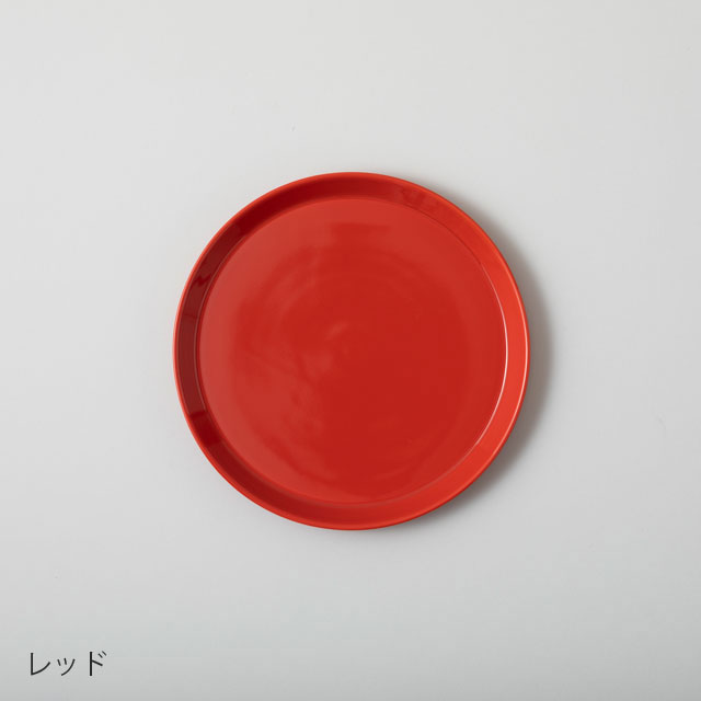 HASAMI プレート｜食卓の道具｜中川政七商店 公式サイト