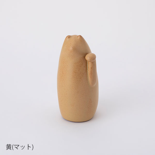 SETOMANEKI 中｜家を装う｜中川政七商店 公式サイト