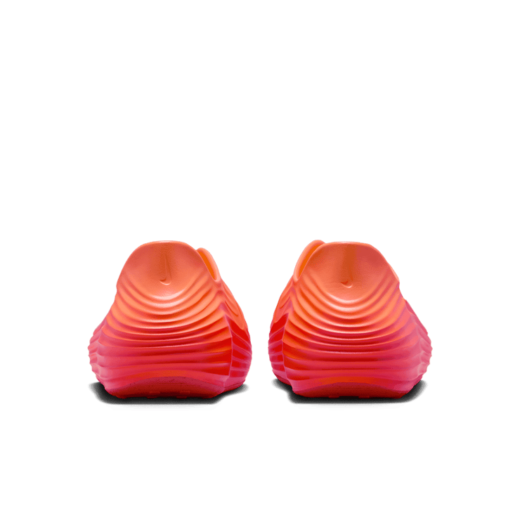 Nike ReactX Rejuven8 Safety Orange (W) - HV5060-800