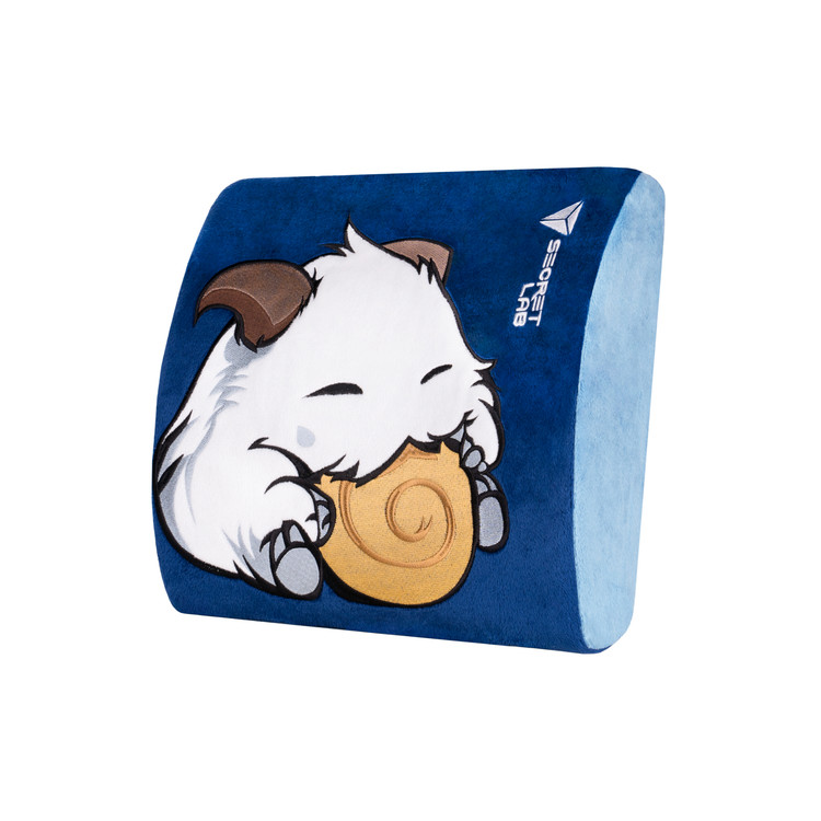 PILLOW-LUM-Poro_05.jpg