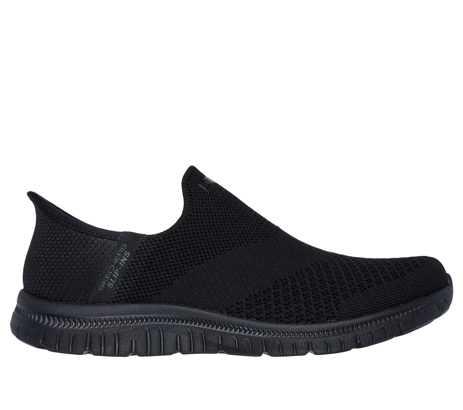スケッチャーズ スリップインズ：バーチュー - スリーク | SKECHERS JP