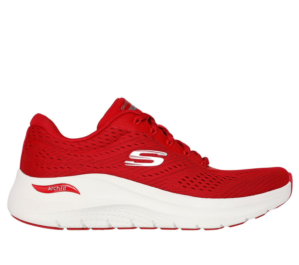 スケッチャーズ アーチフィット 2.0 - ビッグ リーグ | SKECHERS JP