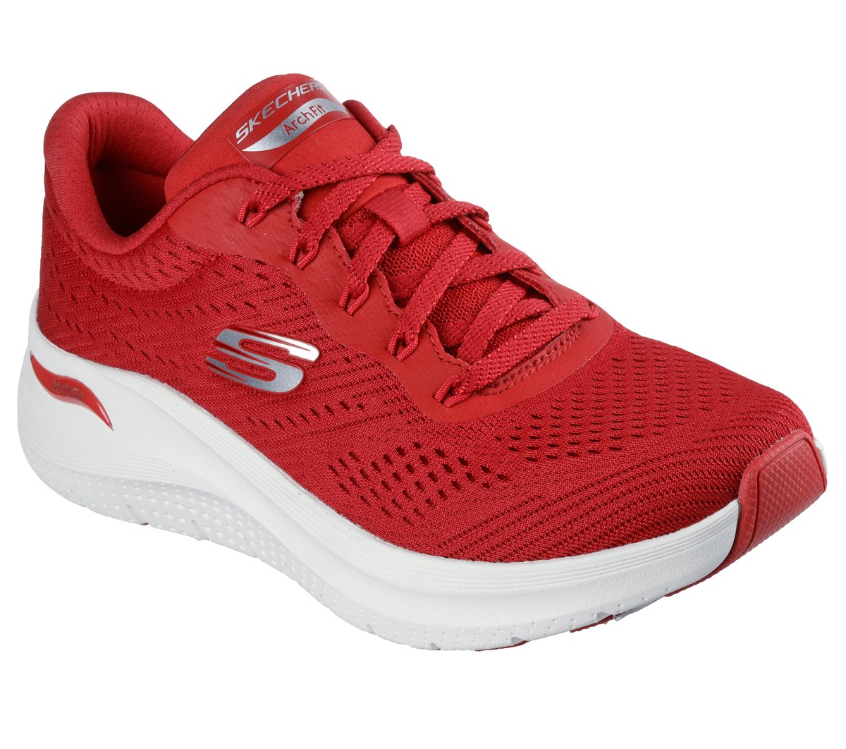 スケッチャーズ アーチフィット 2.0 - ビッグ リーグ | SKECHERS JP