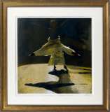 ロバート・ハインデル（Robert Heindel）作品一覧 :: 絵画買取・販売