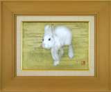 西野陽一（Yoishi Nishino）作品一覧 :: 絵画買取・販売 - シバヤマ