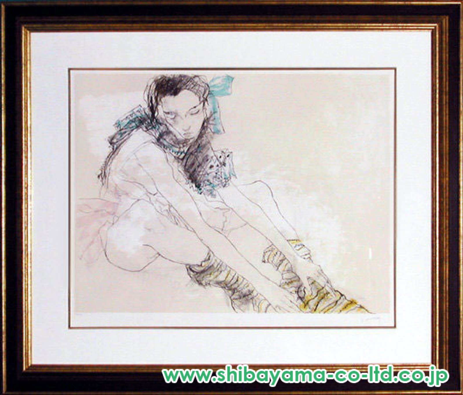 4556_52b5673f30350440401850.jpg