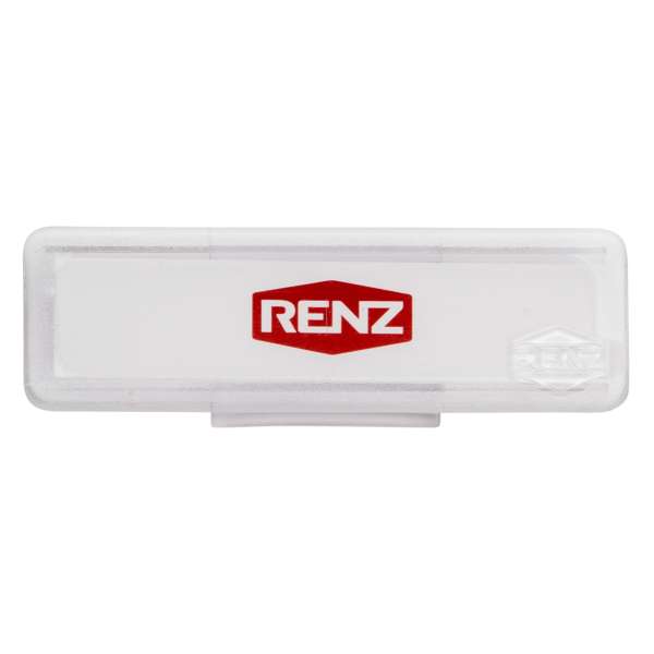 RENZ - Briefkastenanlagen und Zubehör