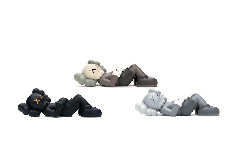KAWS-Holiday-Japan-Vinyl-