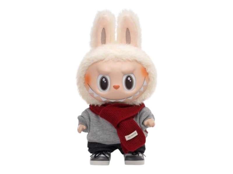 Pop-Mart-Labubu-Walk-by-