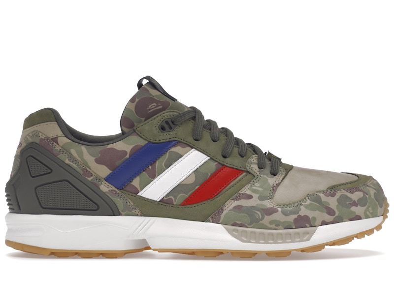 adidas-ZX-5000-Undftd-BAPE-