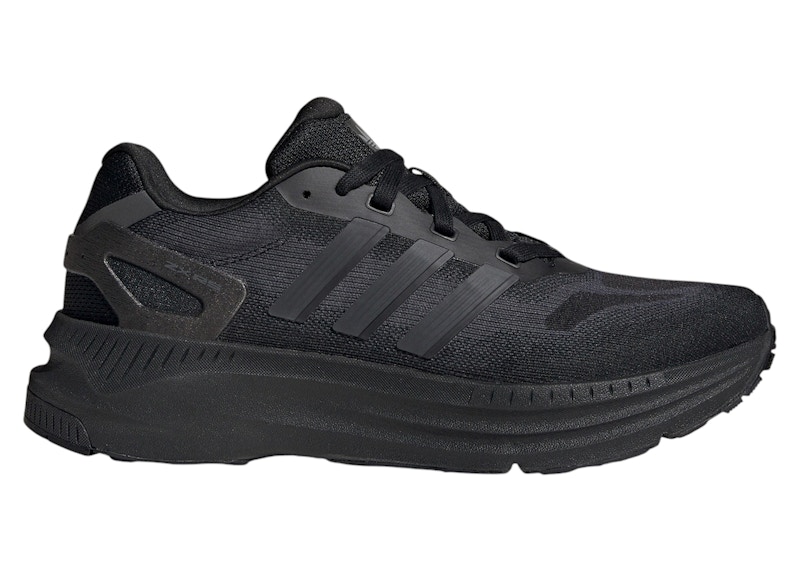 adidas-ZX-RS-Black-Carbon.jpg?