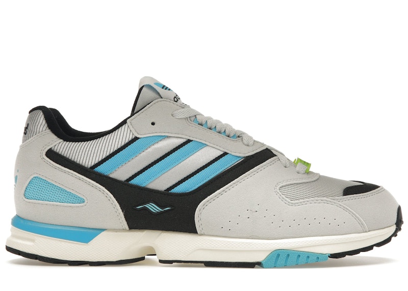 adidas-ZX4000-OG-Grey-One-
