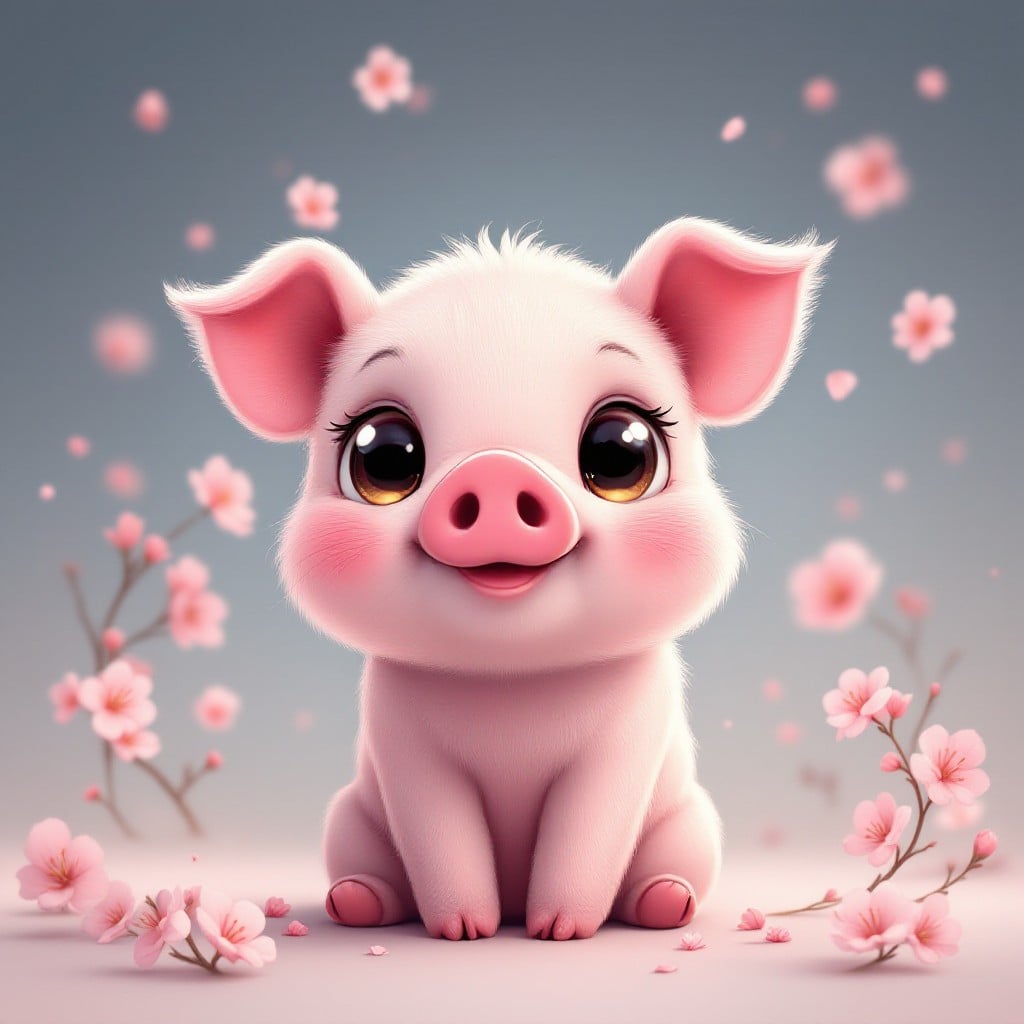 pink-piggy-paradise-stockcake.jpg