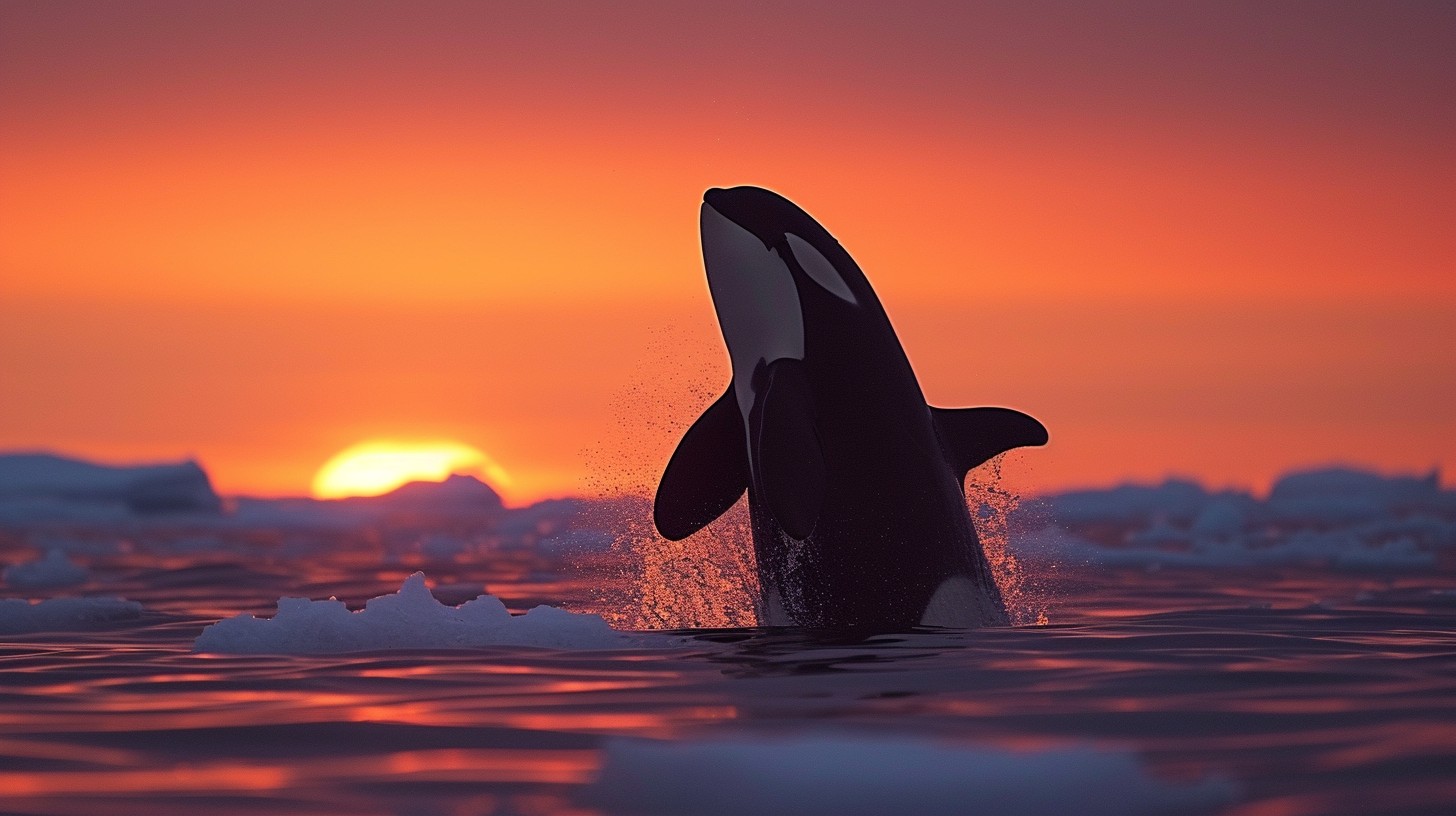 orca-at-sunset-stockcake.jpg