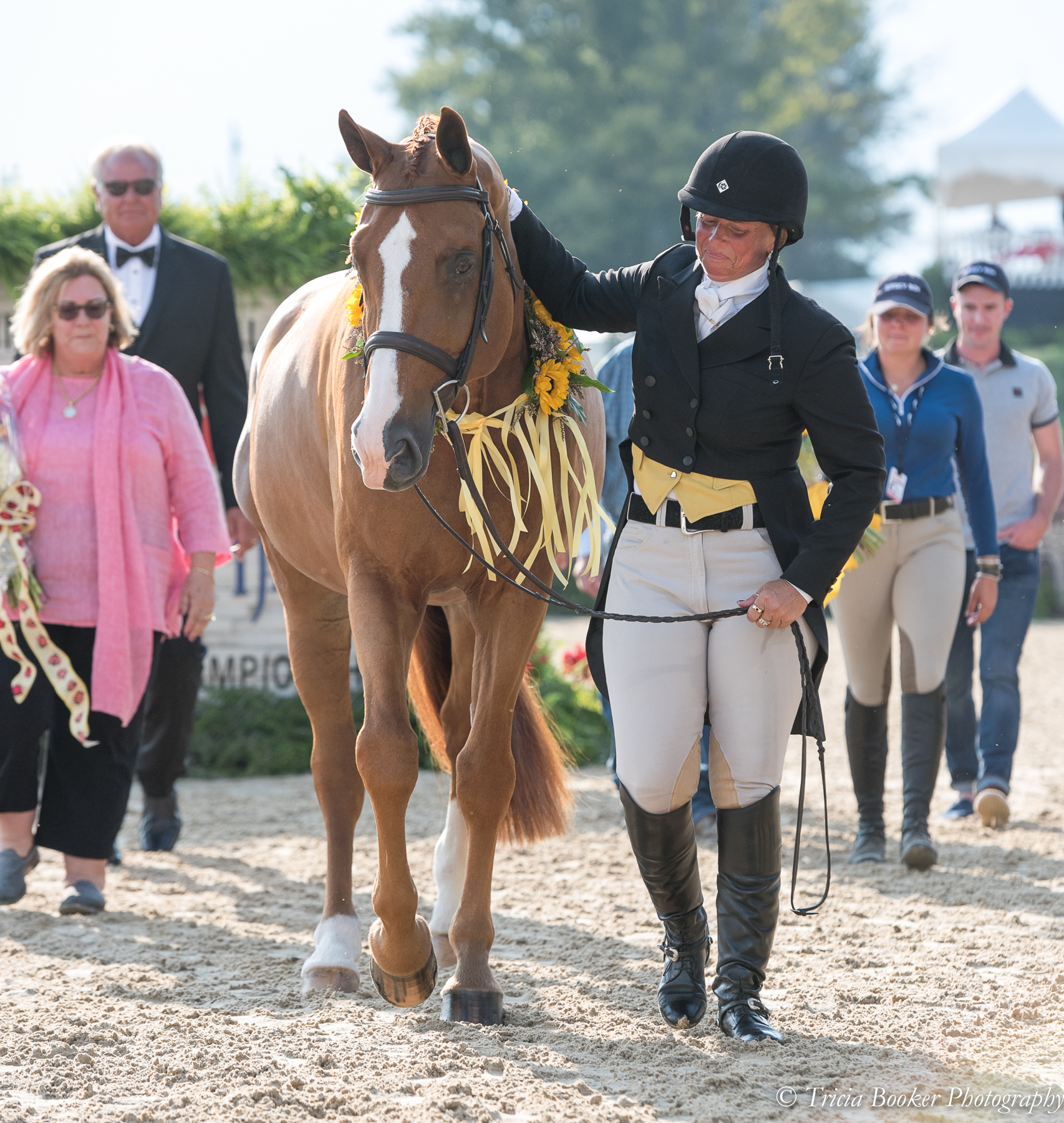 2017 Photo Gallery — SBS Farms, Inc.