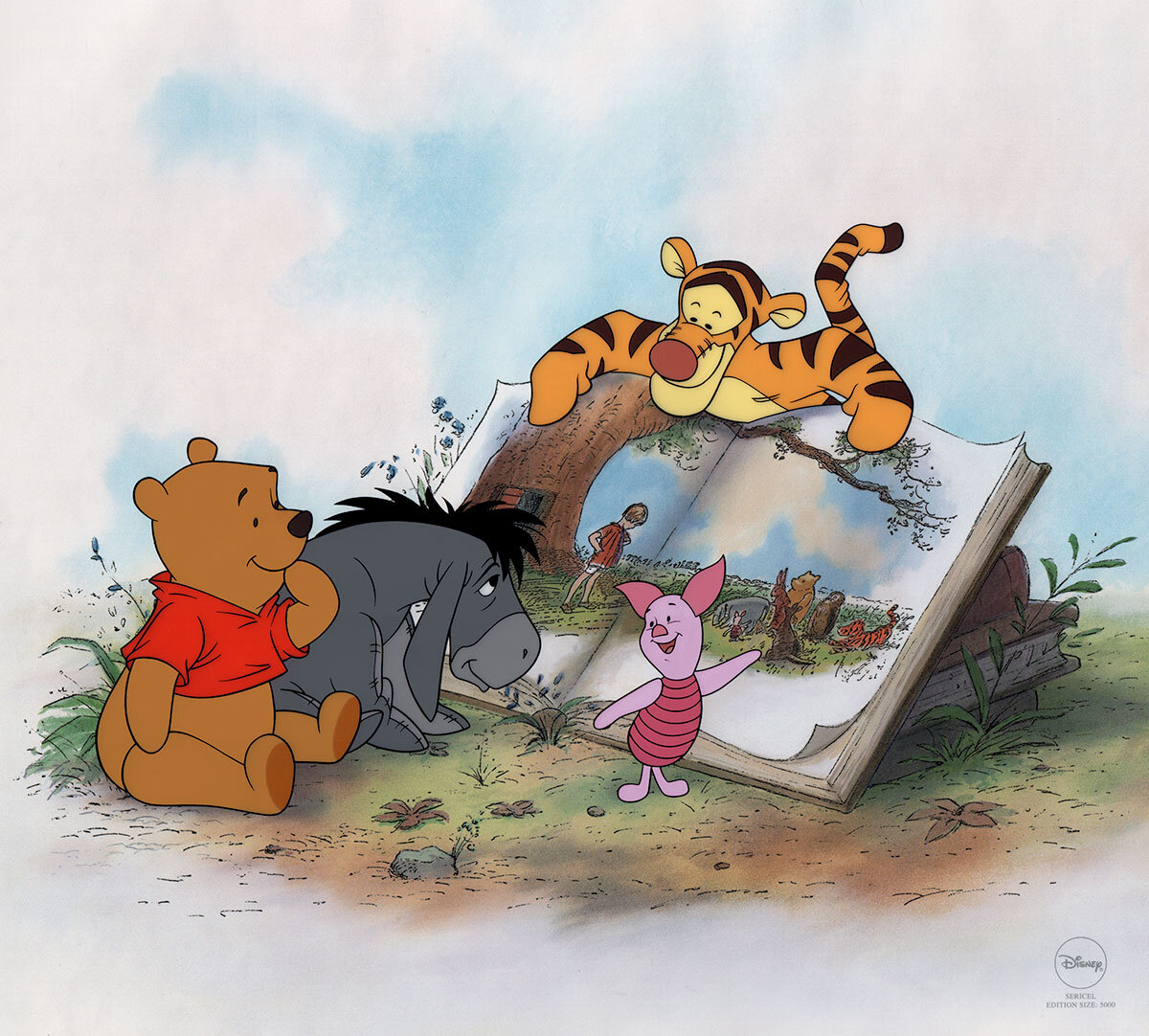 WinnieThePoohAndStorytimeToo-