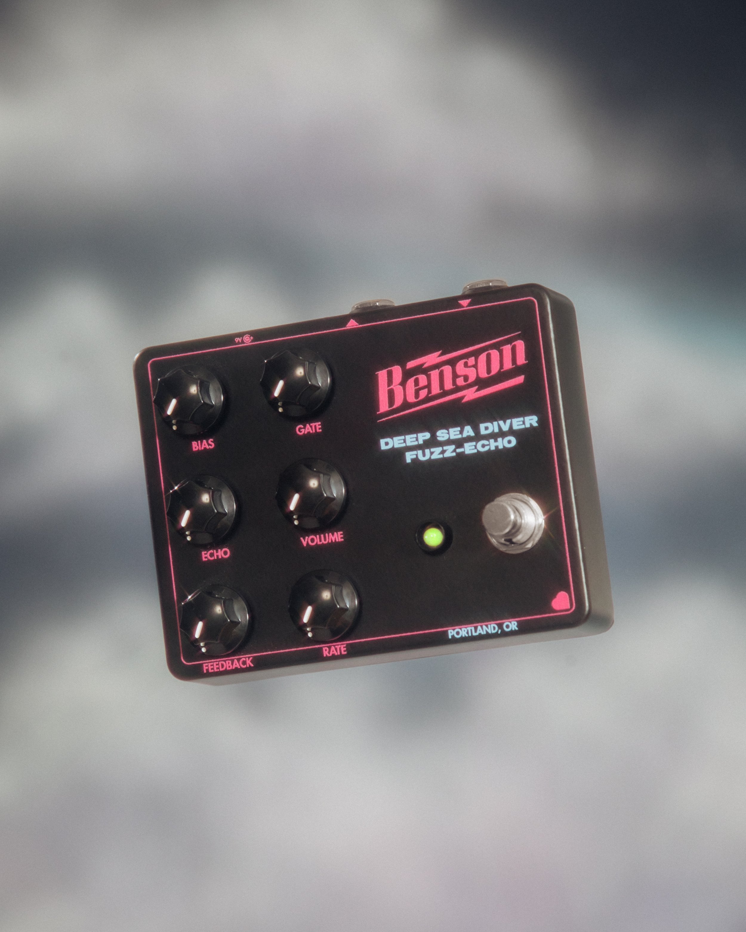 fuzzecho_01_0887.jpg?format=1500w