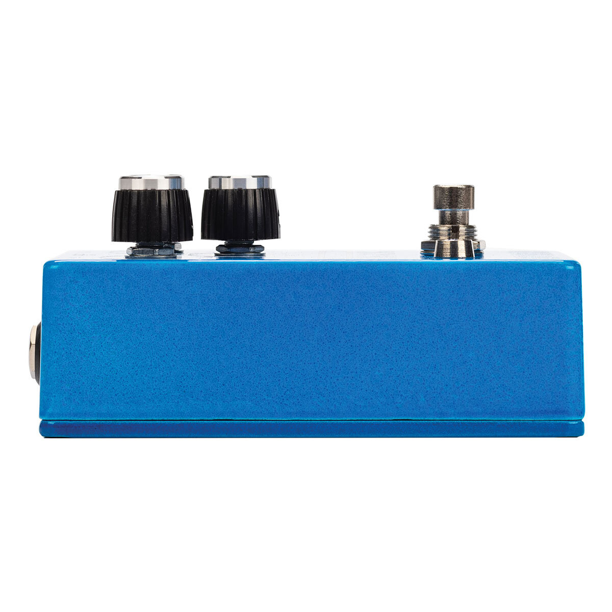 Park Fuzz Sound Vintage Germanium Fuzz Tone — EarthQuaker Devices