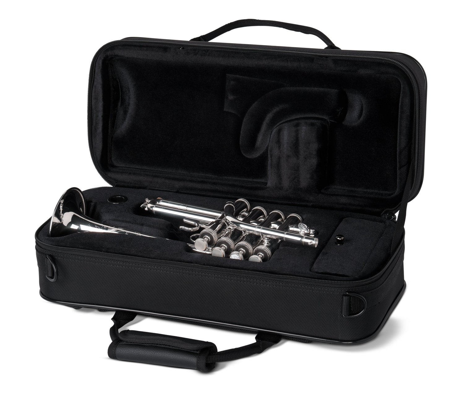 S.E. Shires Cases by Marcus Bonna — S.E. Shires Co.