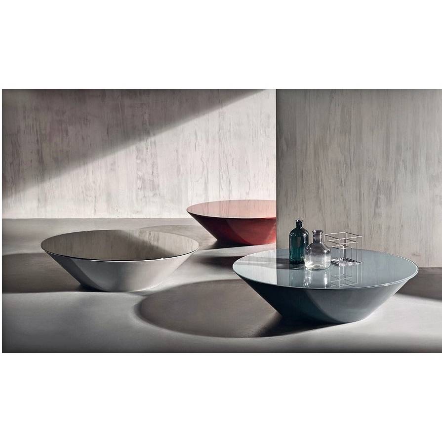 POND COFFEE TABLE | Bello Spazio