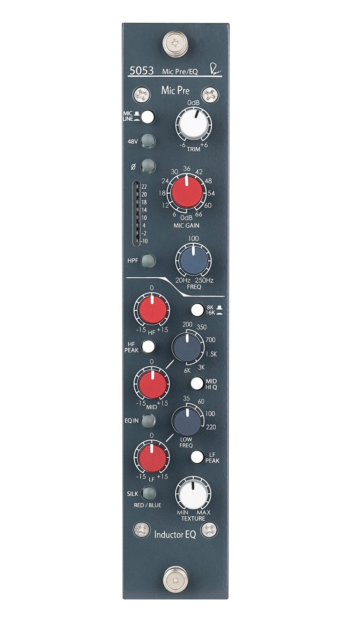 5053-straight-front.jpg