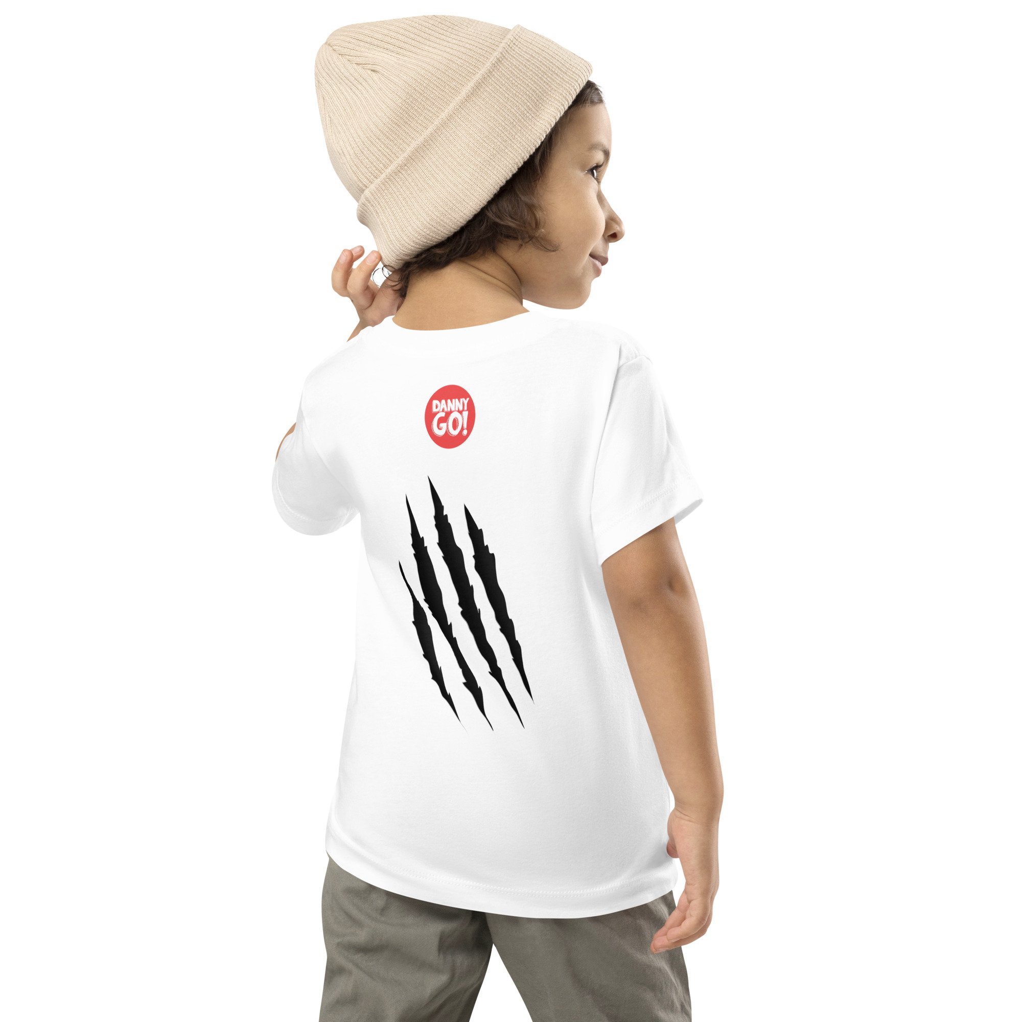 toddler-staple-tee-white-back-