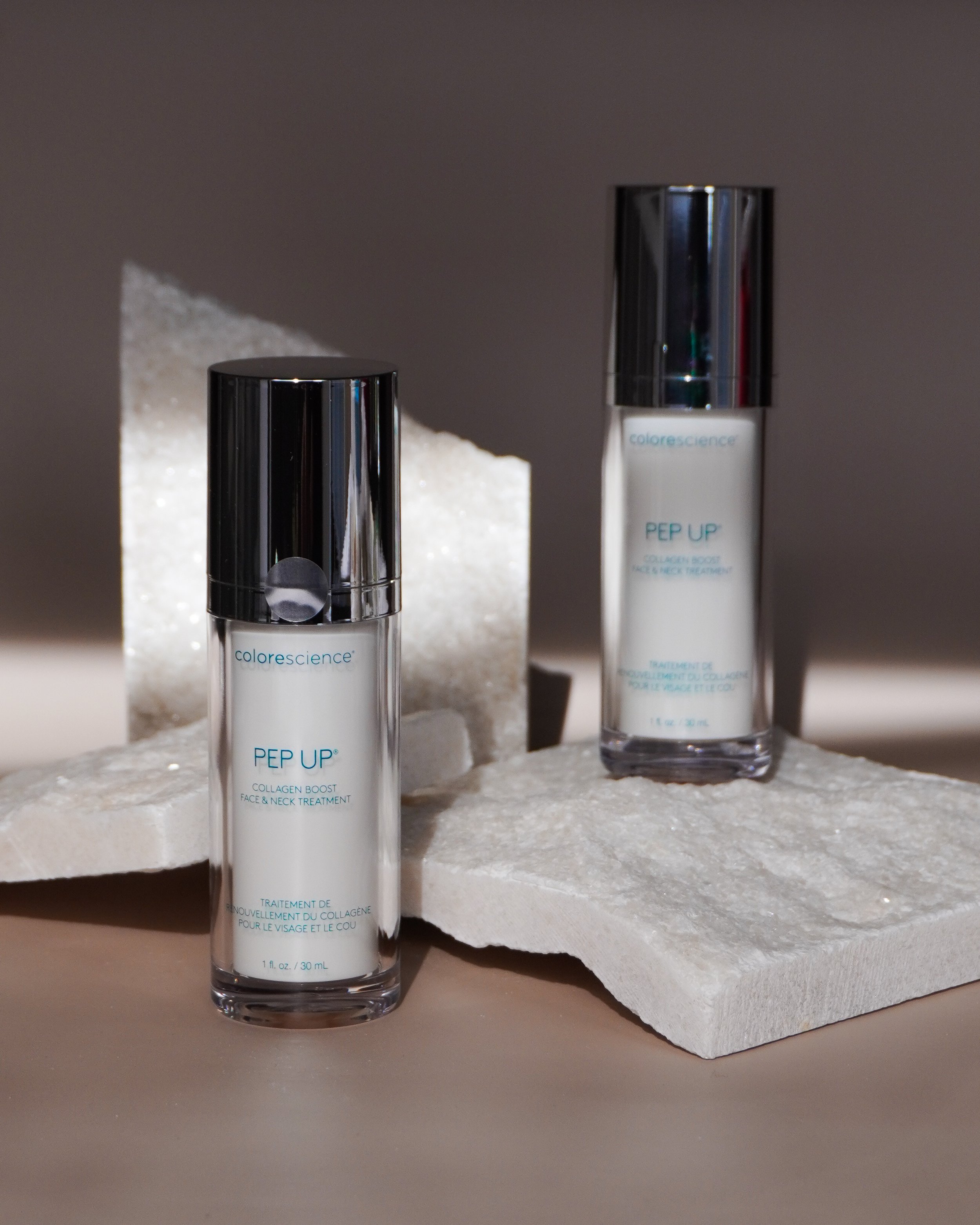 Hermosa Aesthetics Skincare — Hermosa Aesthetics