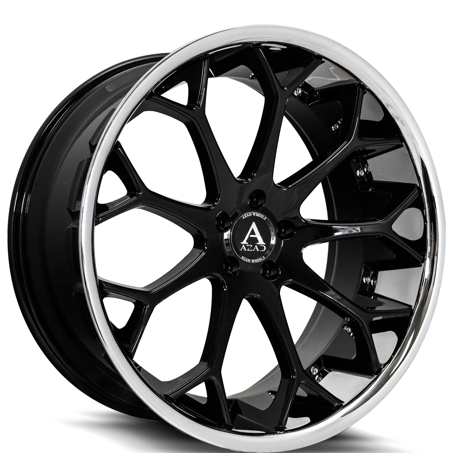 AZAD-AZ99-Gloss-Black.png?